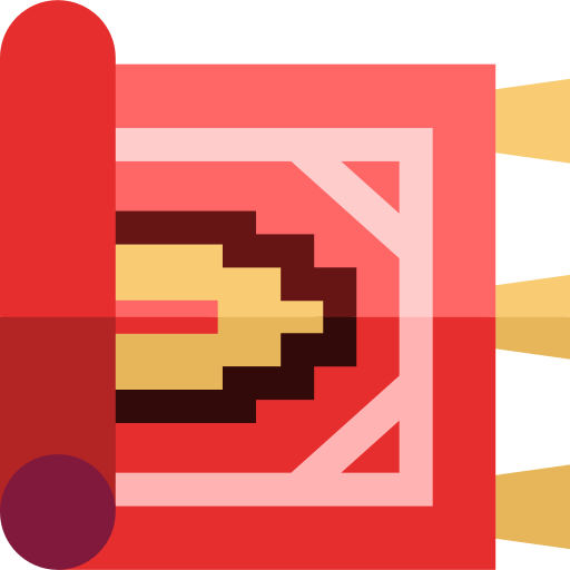 پرشین